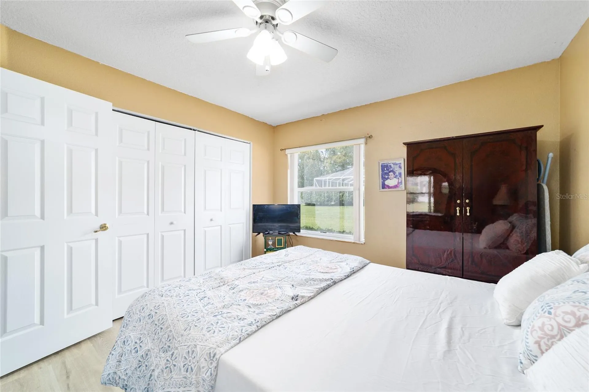 3465 SE 54th Avenue Ocala FL 34480