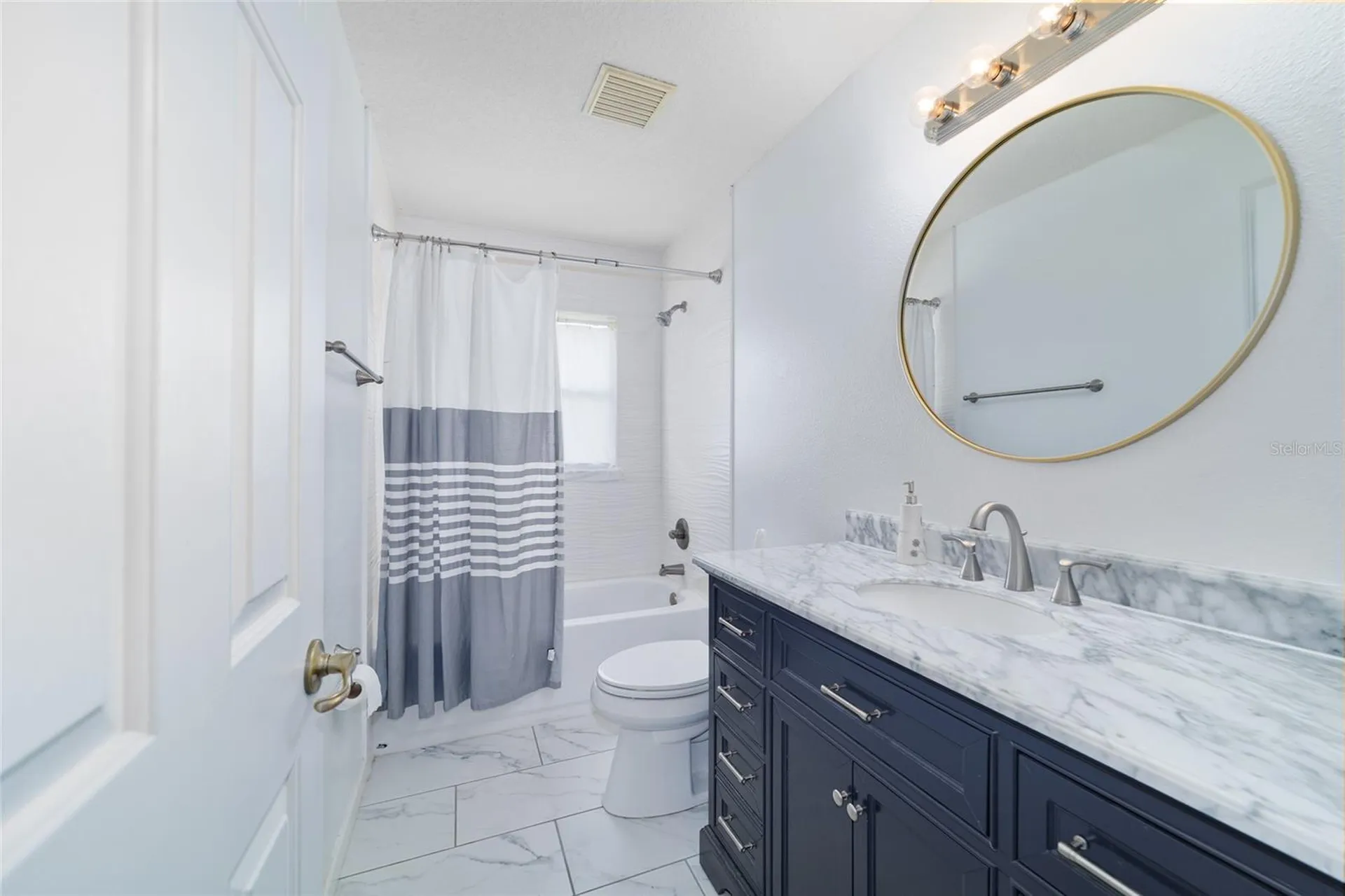 3465 SE 54th Avenue Ocala FL 34480