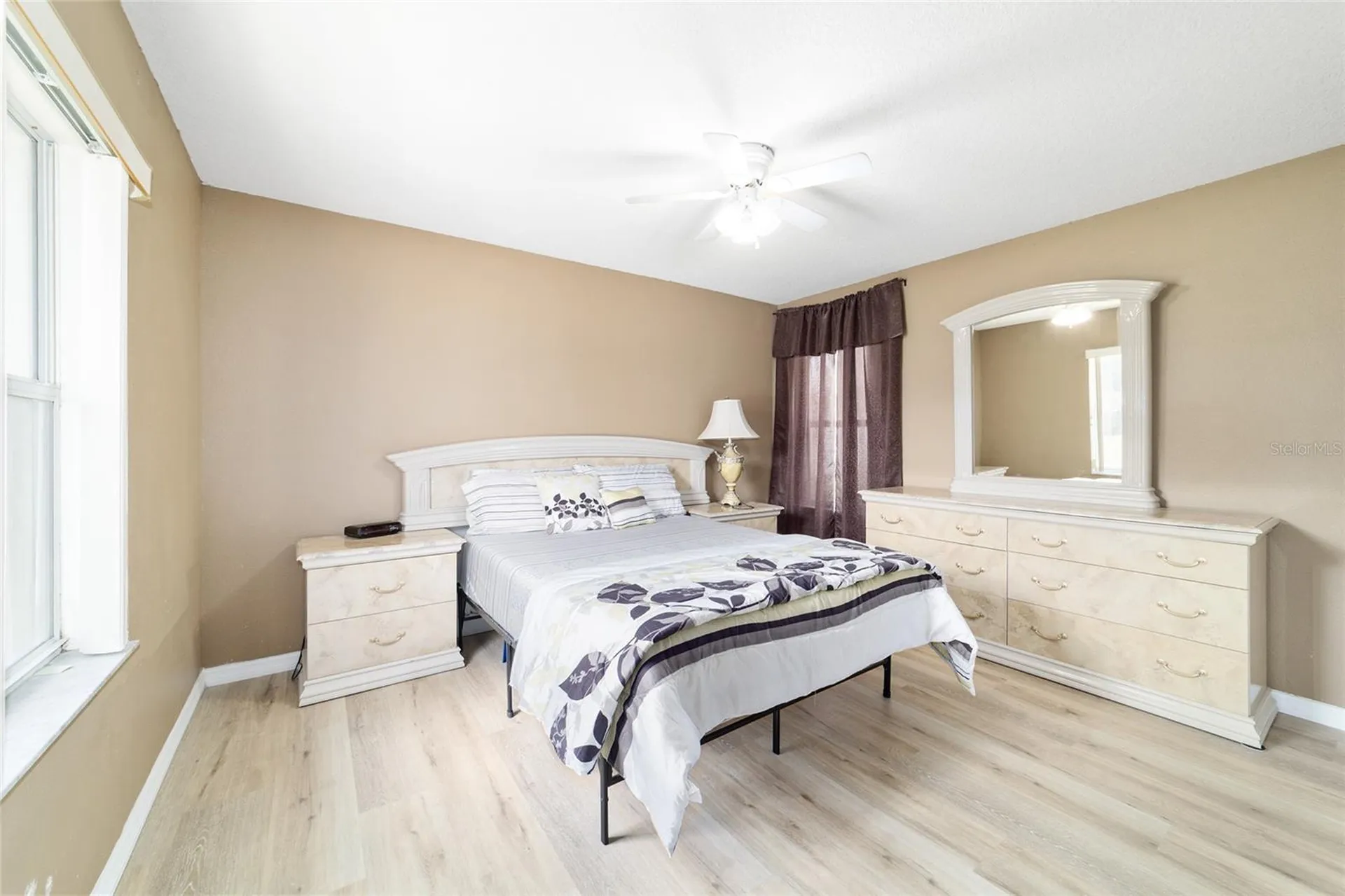 3465 SE 54th Avenue Ocala FL 34480