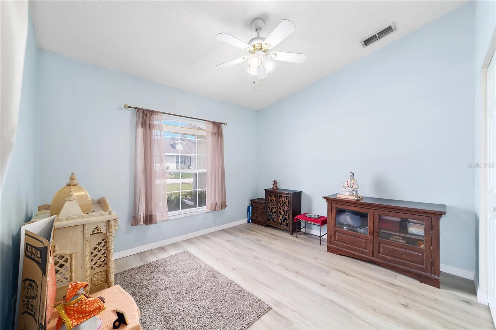 3465 SE 54th Avenue Ocala FL 34480