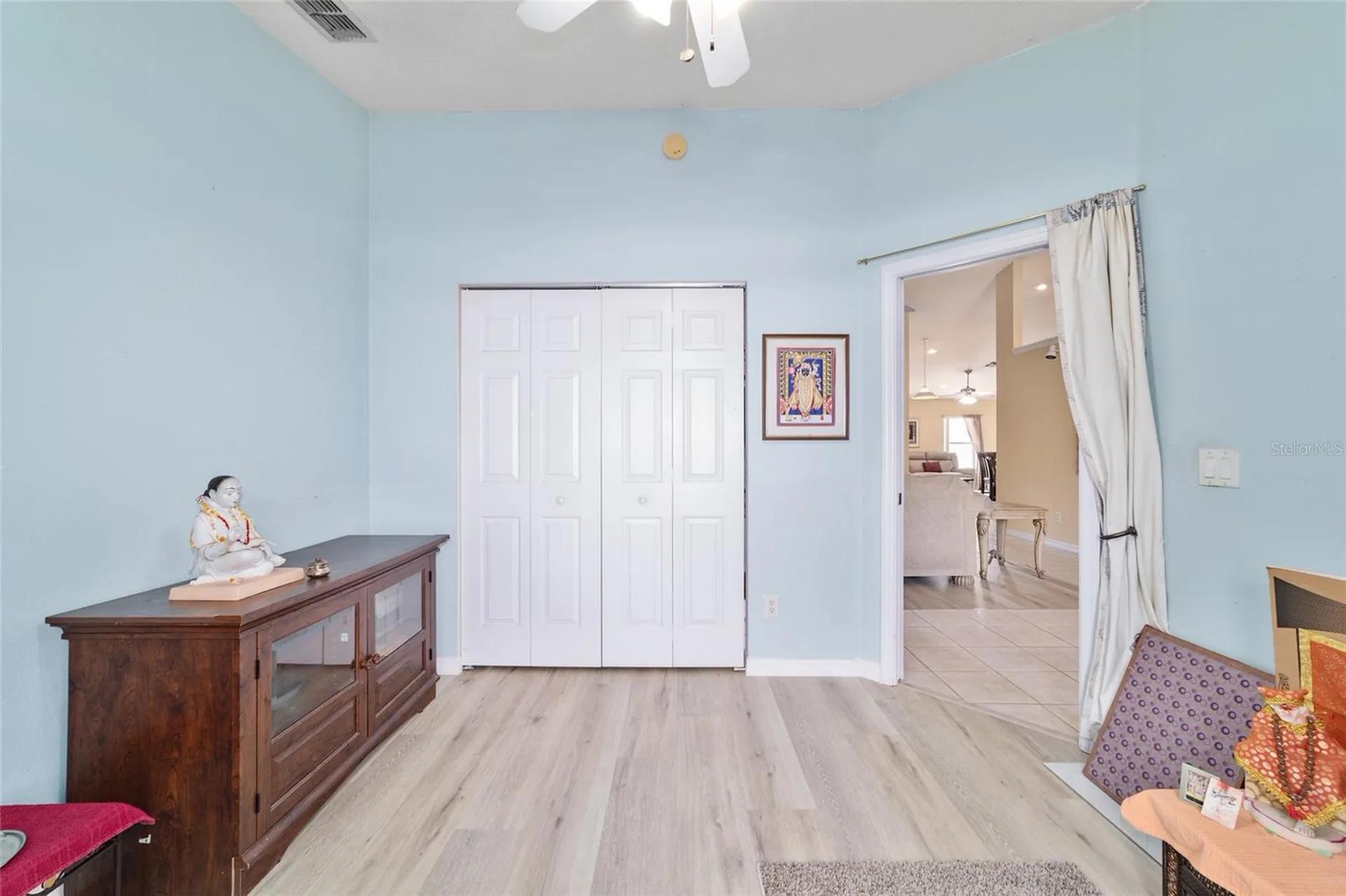 3465 SE 54th Avenue Ocala FL 34480