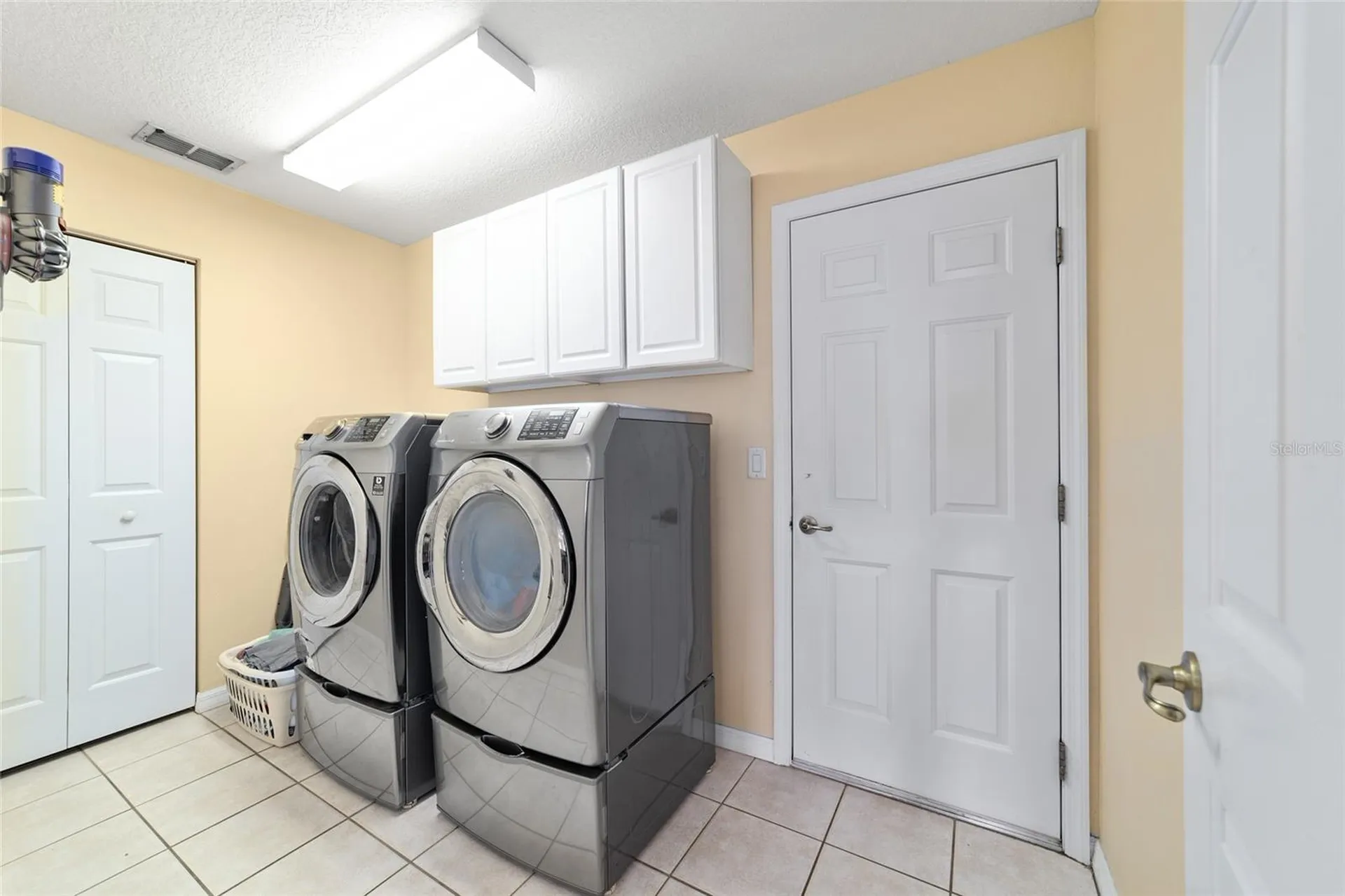 3465 SE 54th Avenue Ocala FL 34480