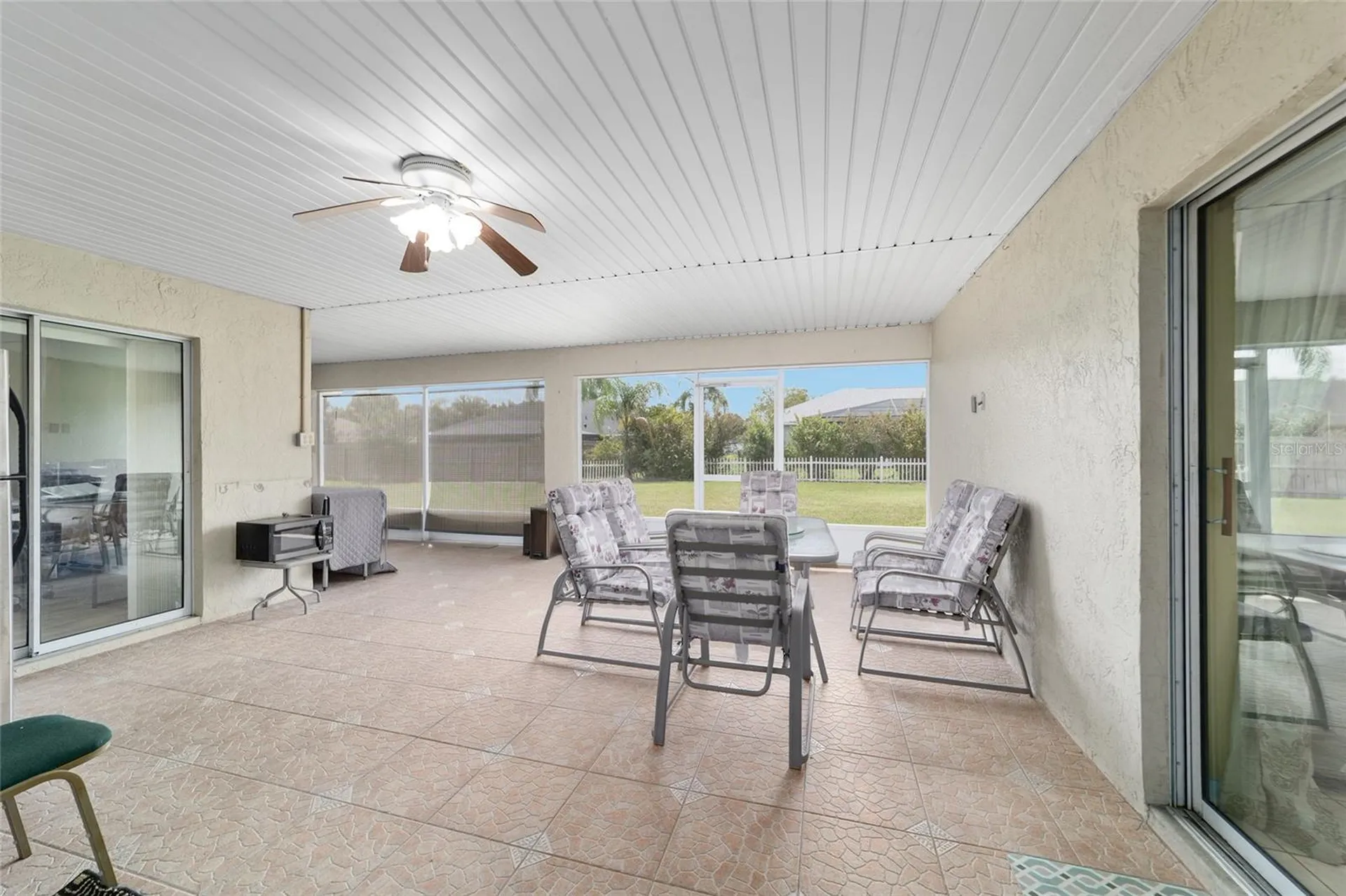 3465 SE 54th Avenue Ocala FL 34480