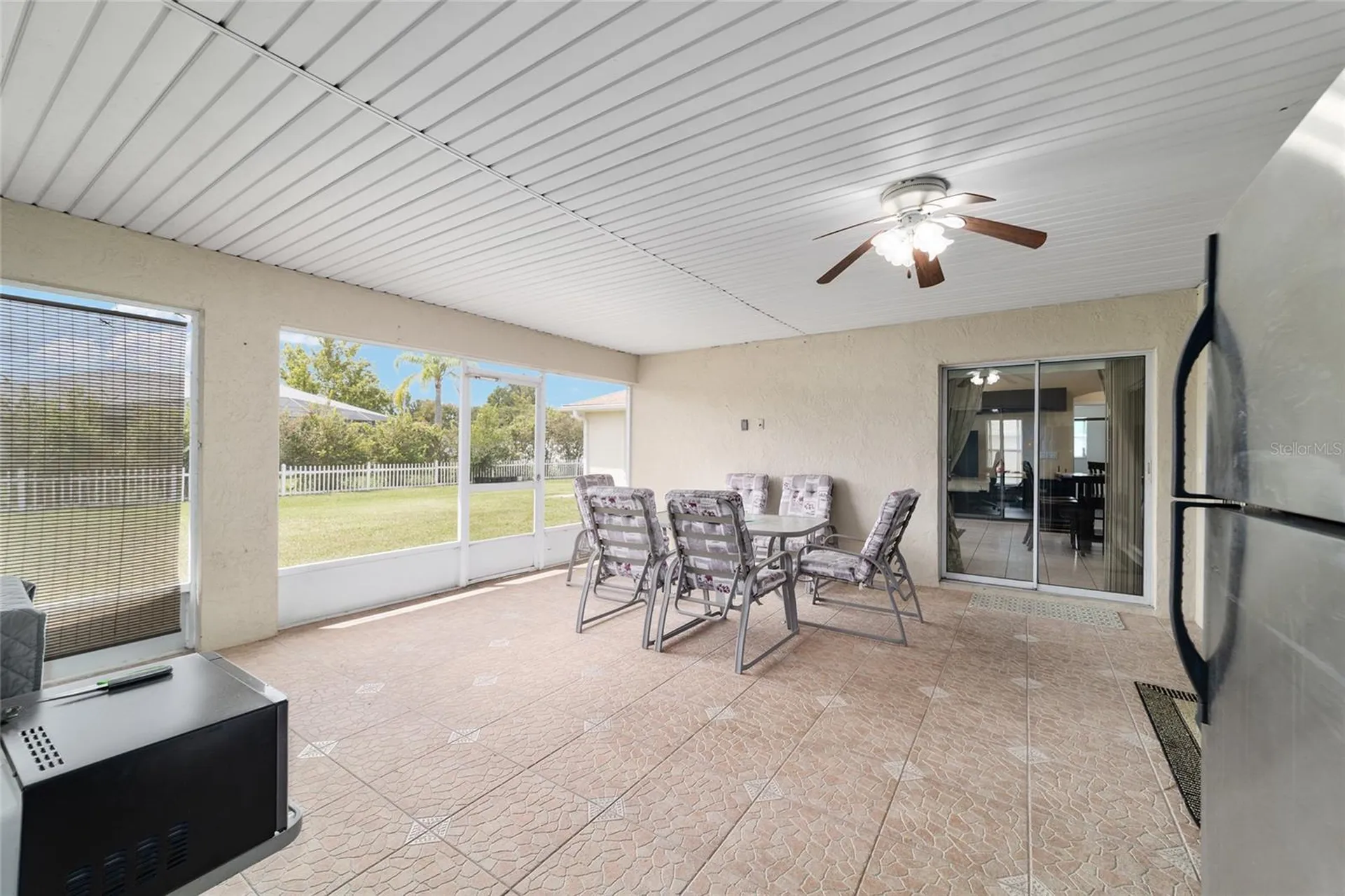 3465 SE 54th Avenue Ocala FL 34480