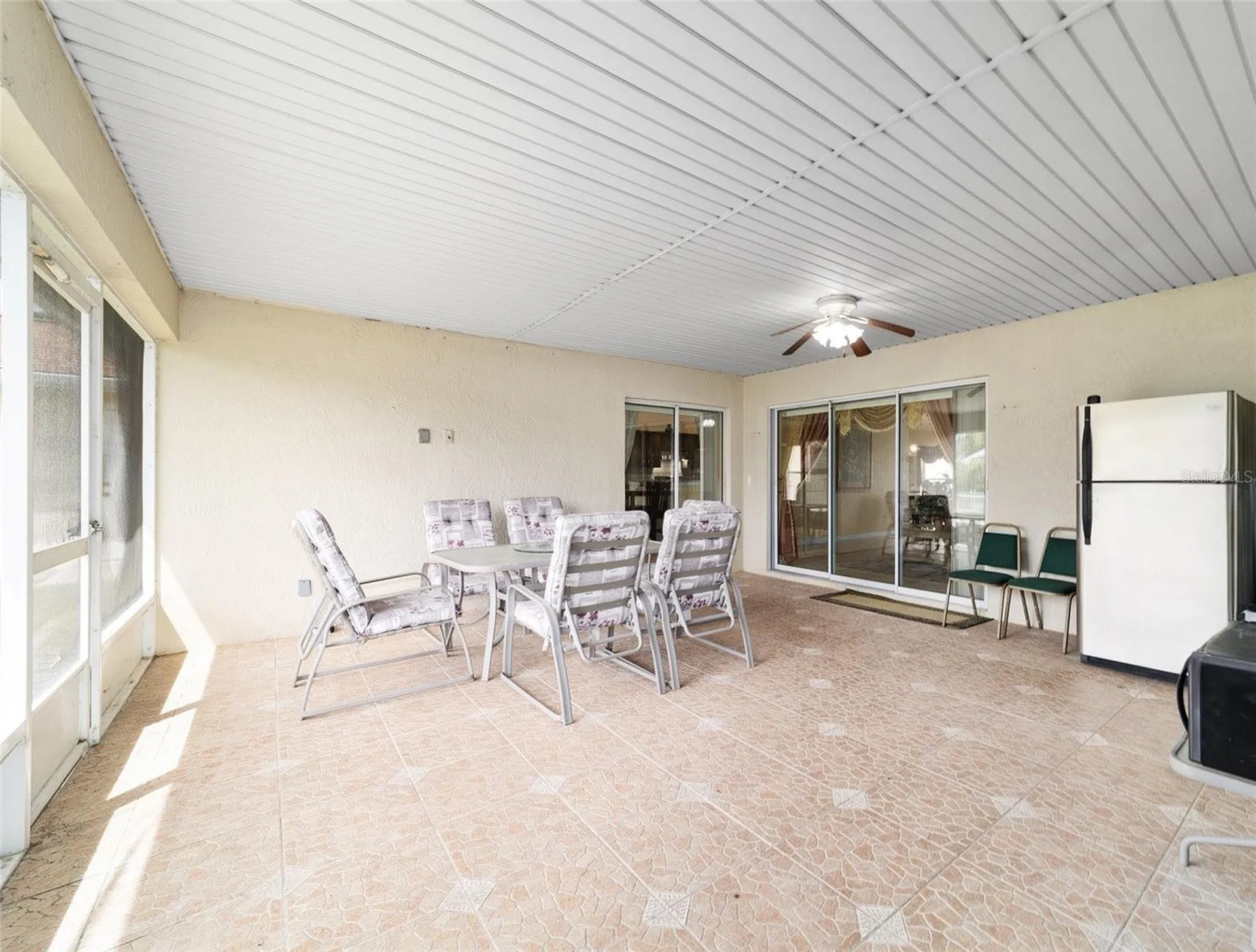 3465 SE 54th Avenue Ocala FL 34480