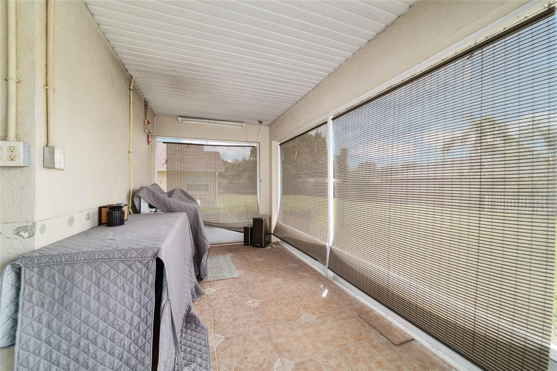 3465 SE 54th Avenue Ocala FL 34480