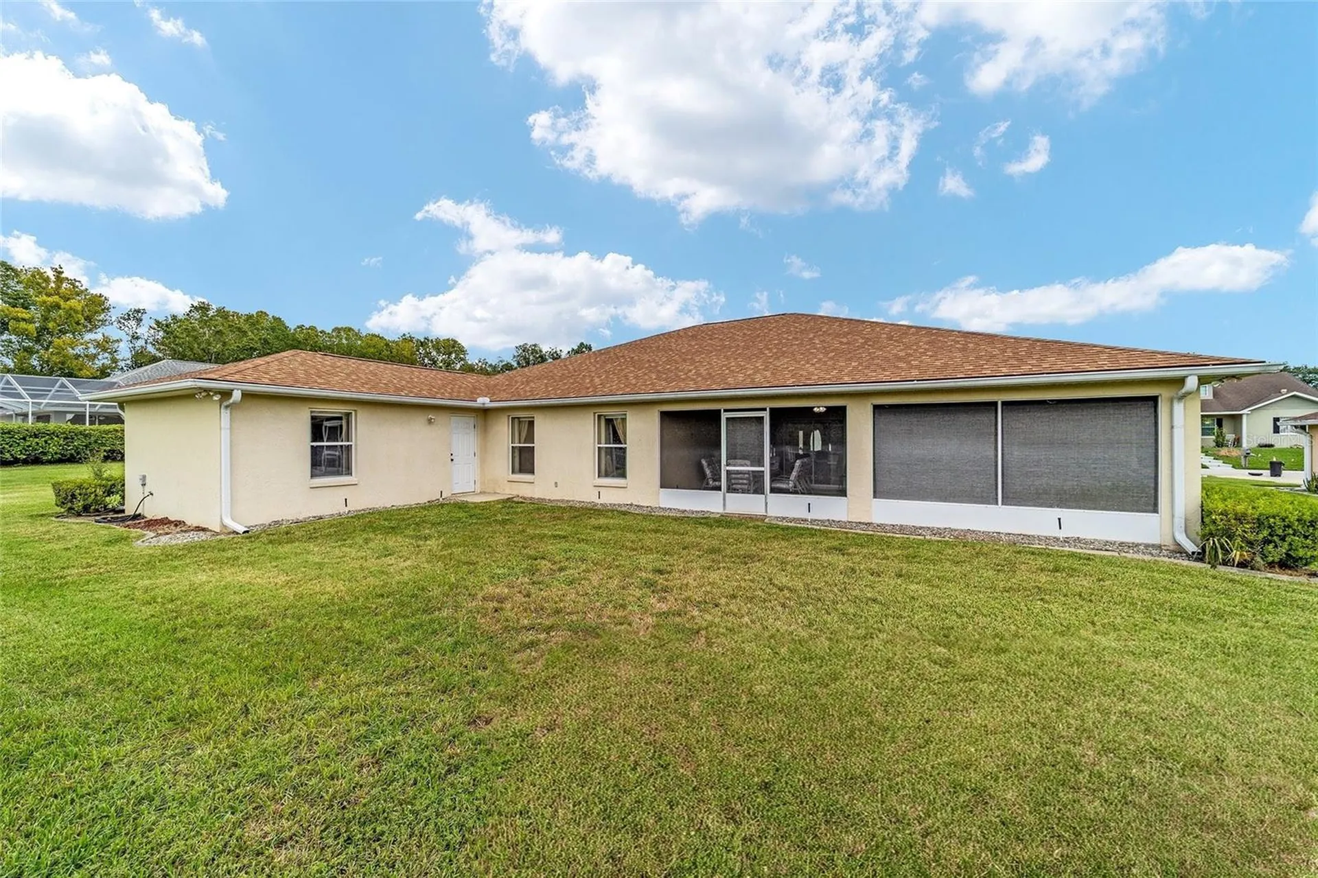 3465 SE 54th Avenue Ocala FL 34480