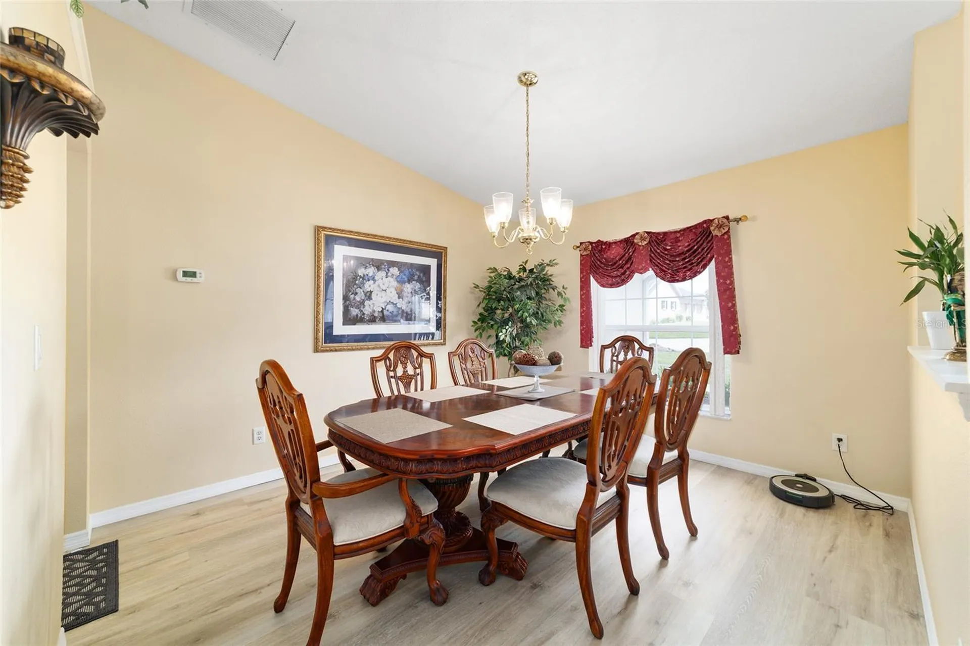 3465 SE 54th Avenue Ocala FL 34480