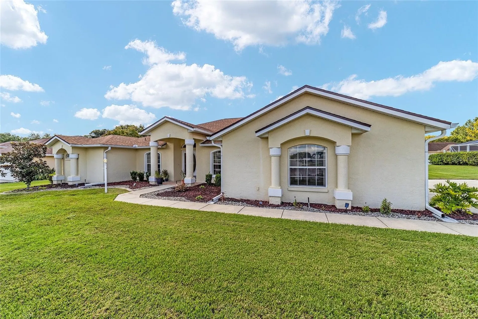 3465 SE 54th Avenue Ocala FL 34480