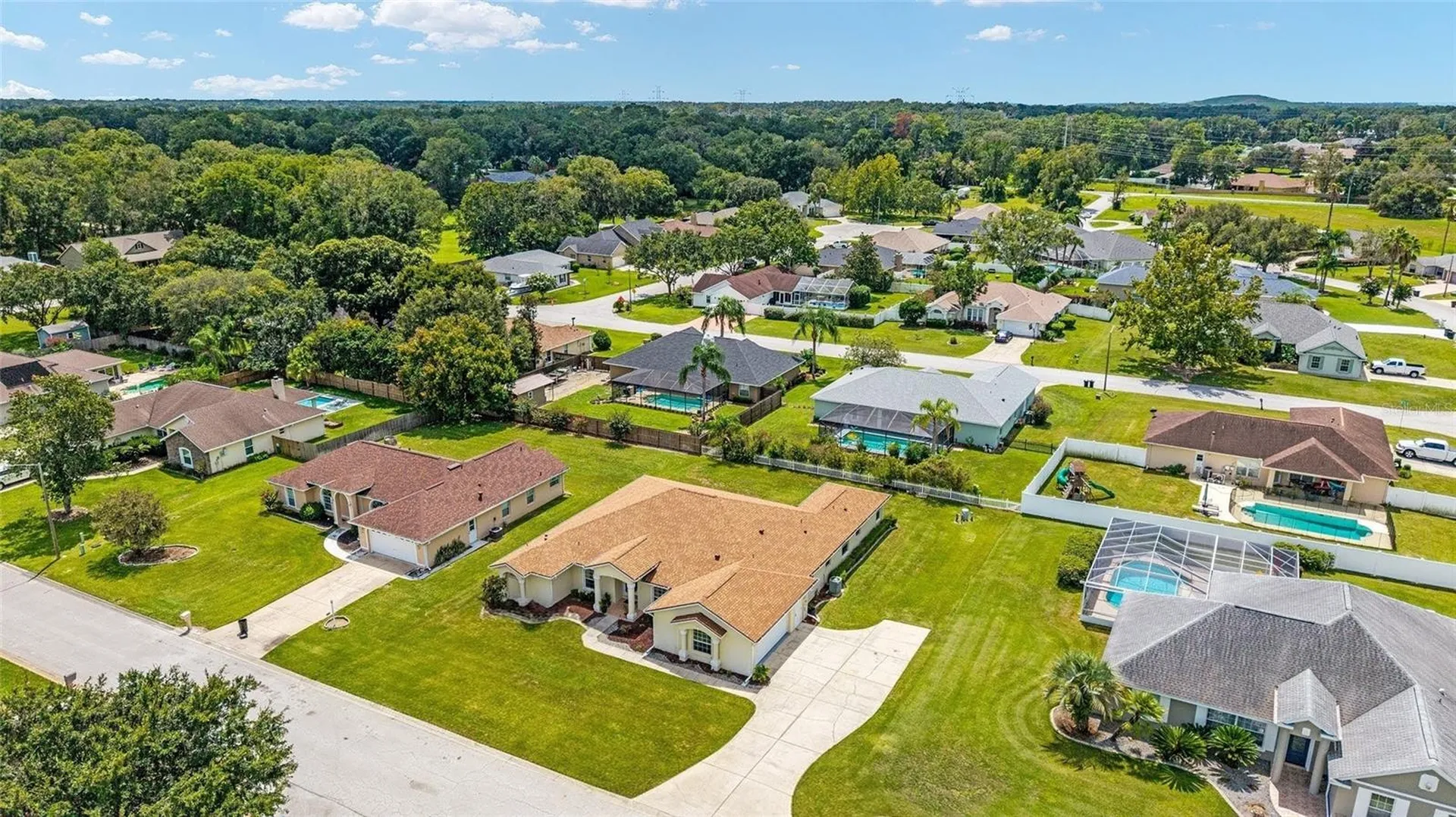 3465 SE 54th Avenue Ocala FL 34480