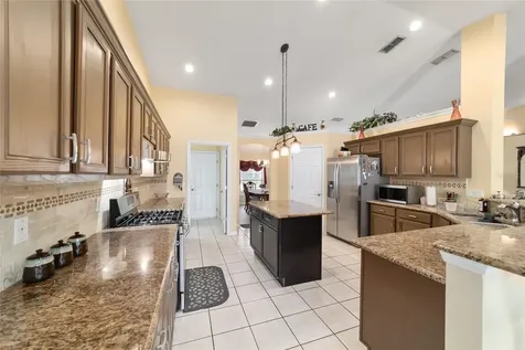 3465 SE 54th Avenue Ocala FL 34480