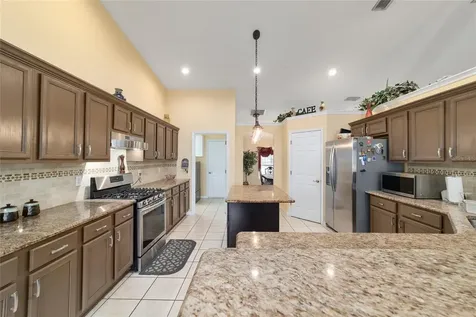 3465 SE 54th Avenue Ocala FL 34480