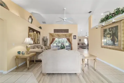 3465 SE 54th Avenue Ocala FL 34480