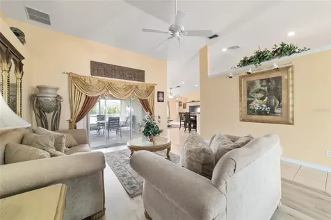 3465 SE 54th Avenue Ocala FL 34480