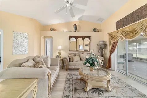 3465 SE 54th Avenue Ocala FL 34480