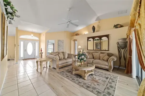 3465 SE 54th Avenue Ocala FL 34480