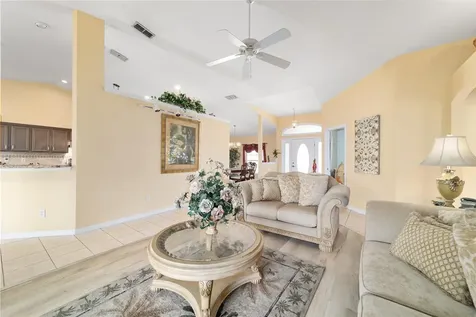 3465 SE 54th Avenue Ocala FL 34480