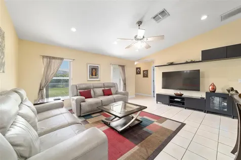 3465 SE 54th Avenue Ocala FL 34480