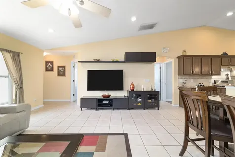 3465 SE 54th Avenue Ocala FL 34480