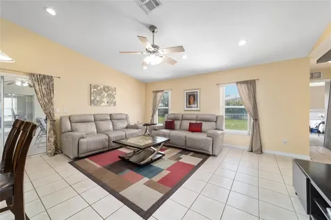 3465 SE 54th Avenue Ocala FL 34480