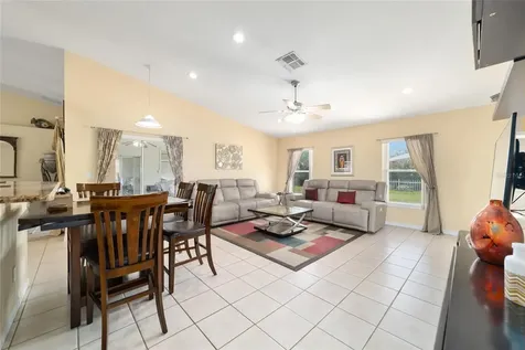3465 SE 54th Avenue Ocala FL 34480