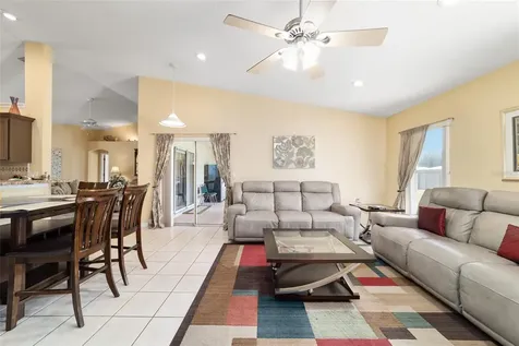 3465 SE 54th Avenue Ocala FL 34480