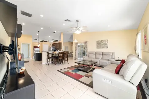 3465 SE 54th Avenue Ocala FL 34480