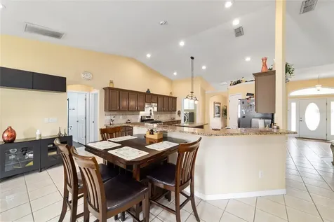 3465 SE 54th Avenue Ocala FL 34480