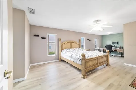 3465 SE 54th Avenue Ocala FL 34480