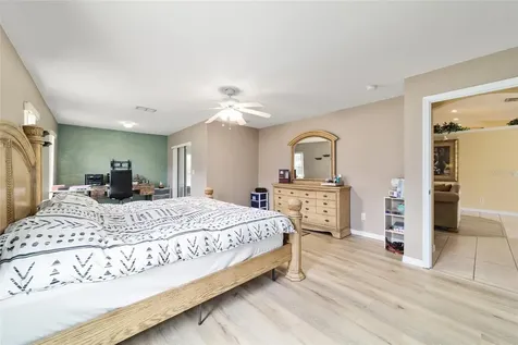 3465 SE 54th Avenue Ocala FL 34480