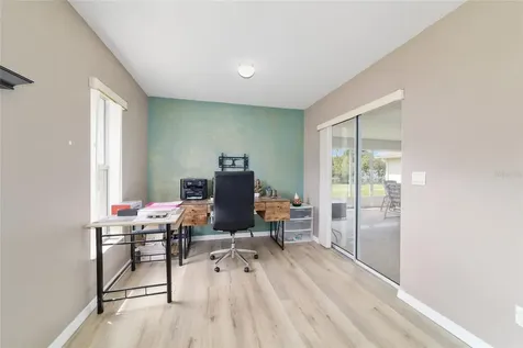 3465 SE 54th Avenue Ocala FL 34480