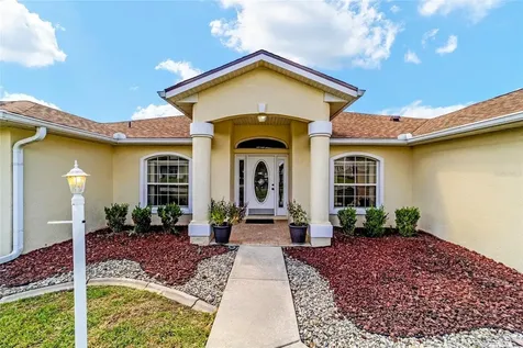 3465 SE 54th Avenue Ocala FL 34480