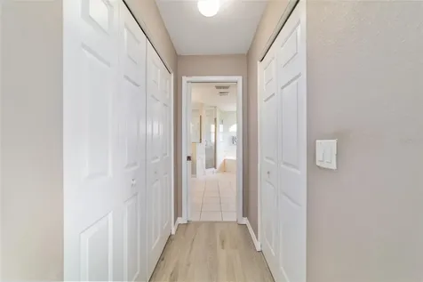 3465 SE 54th Avenue Ocala FL 34480