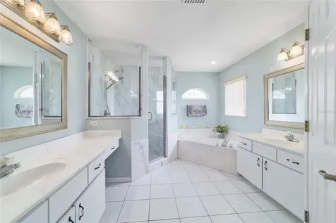 3465 SE 54th Avenue Ocala FL 34480