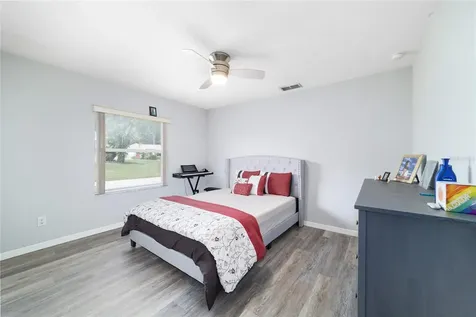 3465 SE 54th Avenue Ocala FL 34480