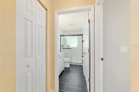 3465 SE 54th Avenue Ocala FL 34480
