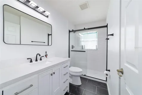 3465 SE 54th Avenue Ocala FL 34480