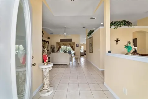 3465 SE 54th Avenue Ocala FL 34480