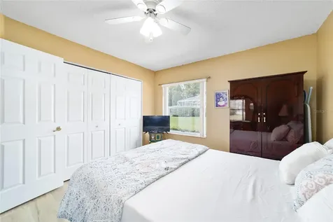 3465 SE 54th Avenue Ocala FL 34480