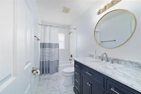 3465 SE 54th Avenue Ocala FL 34480