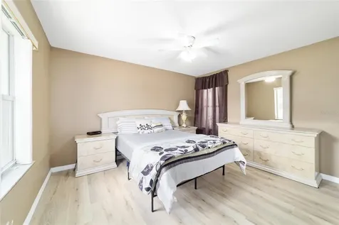 3465 SE 54th Avenue Ocala FL 34480