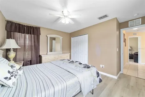 3465 SE 54th Avenue Ocala FL 34480