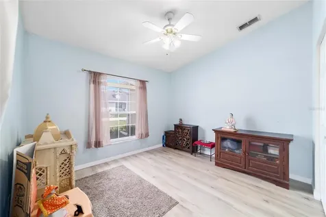 3465 SE 54th Avenue Ocala FL 34480