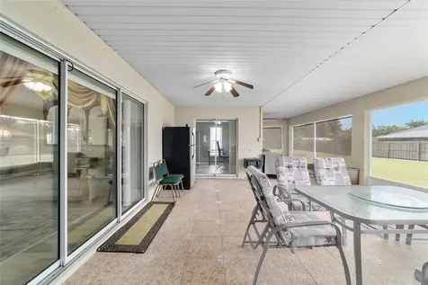 3465 SE 54th Avenue Ocala FL 34480