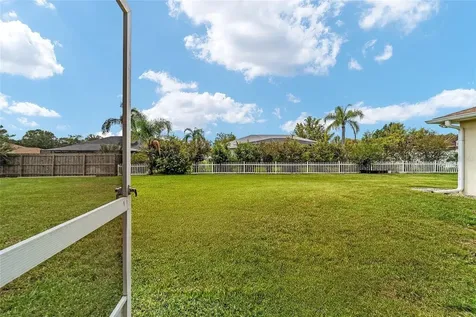 3465 SE 54th Avenue Ocala FL 34480