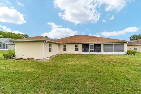 3465 SE 54th Avenue Ocala FL 34480