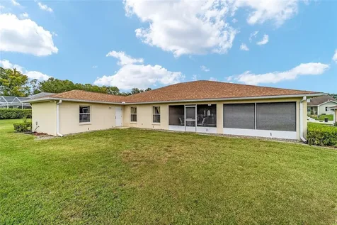3465 SE 54th Avenue Ocala FL 34480
