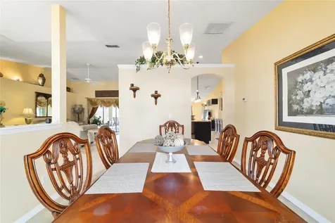 3465 SE 54th Avenue Ocala FL 34480