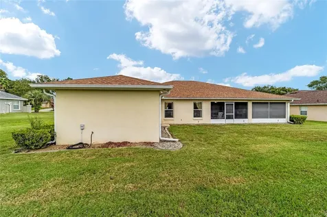 3465 SE 54th Avenue Ocala FL 34480