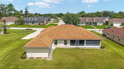 3465 SE 54th Avenue Ocala FL 34480